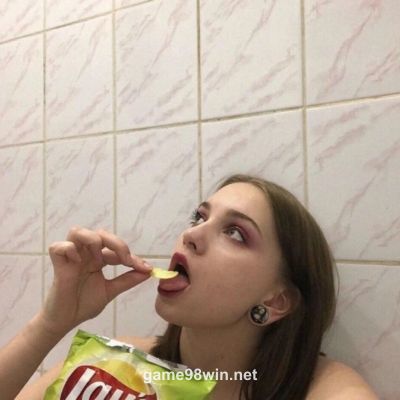 Ảnh đại diện Minh Tuấn