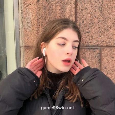 Ảnh đại diện Hoàng Dũng