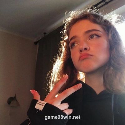 Ảnh đại diện Quỳnh Như