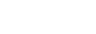 Bảo hiểm Bao Viet