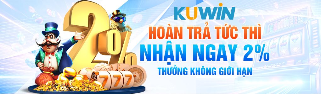 Khuyến mãi hấp dẫn tại 98win