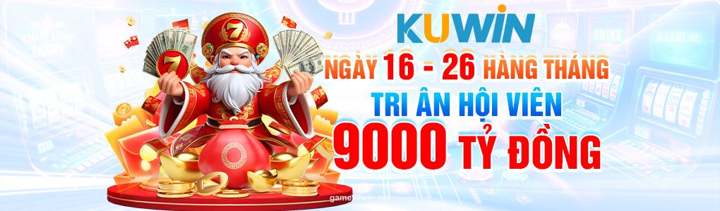 Kho game Slots đa dạng tại 98win