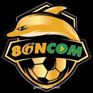 Biểu tượng ưu đãi