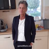 Ảnh đại diện Đức Anh