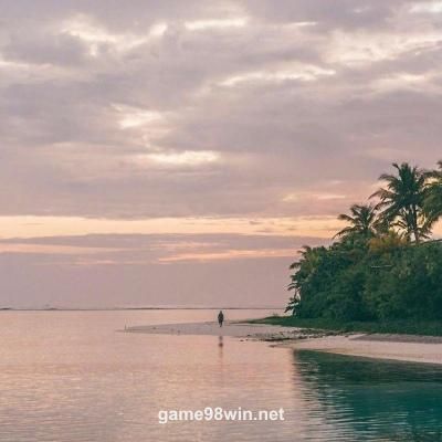 Ảnh đại diện Mai Hương